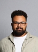 Ruben Garcia Photo