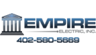 Empire Electric
