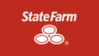 State Farm