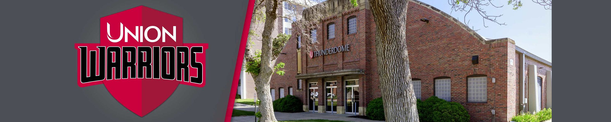 Union Adventist University Warriors Online Store