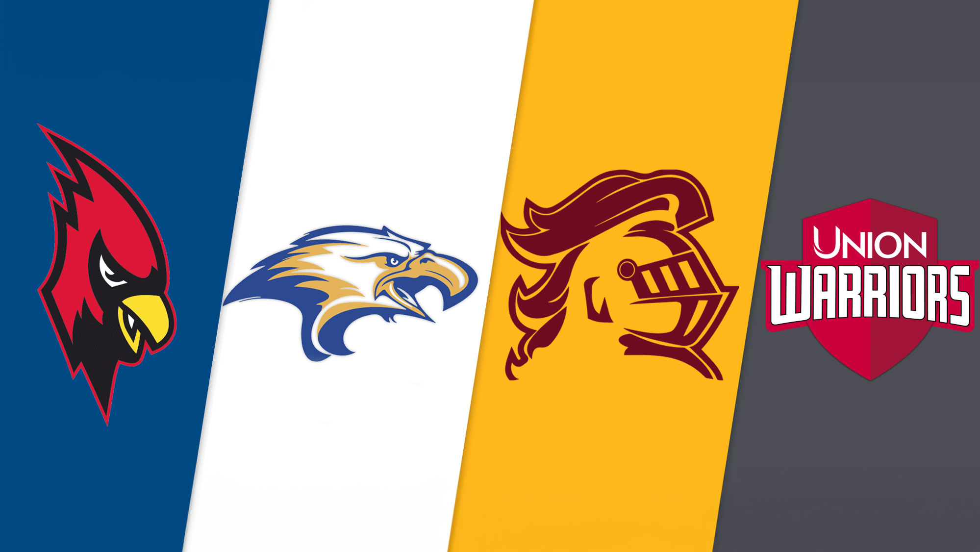Union hosts MLK weekend basketball tournament