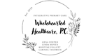 WholeHearted Healthcare
