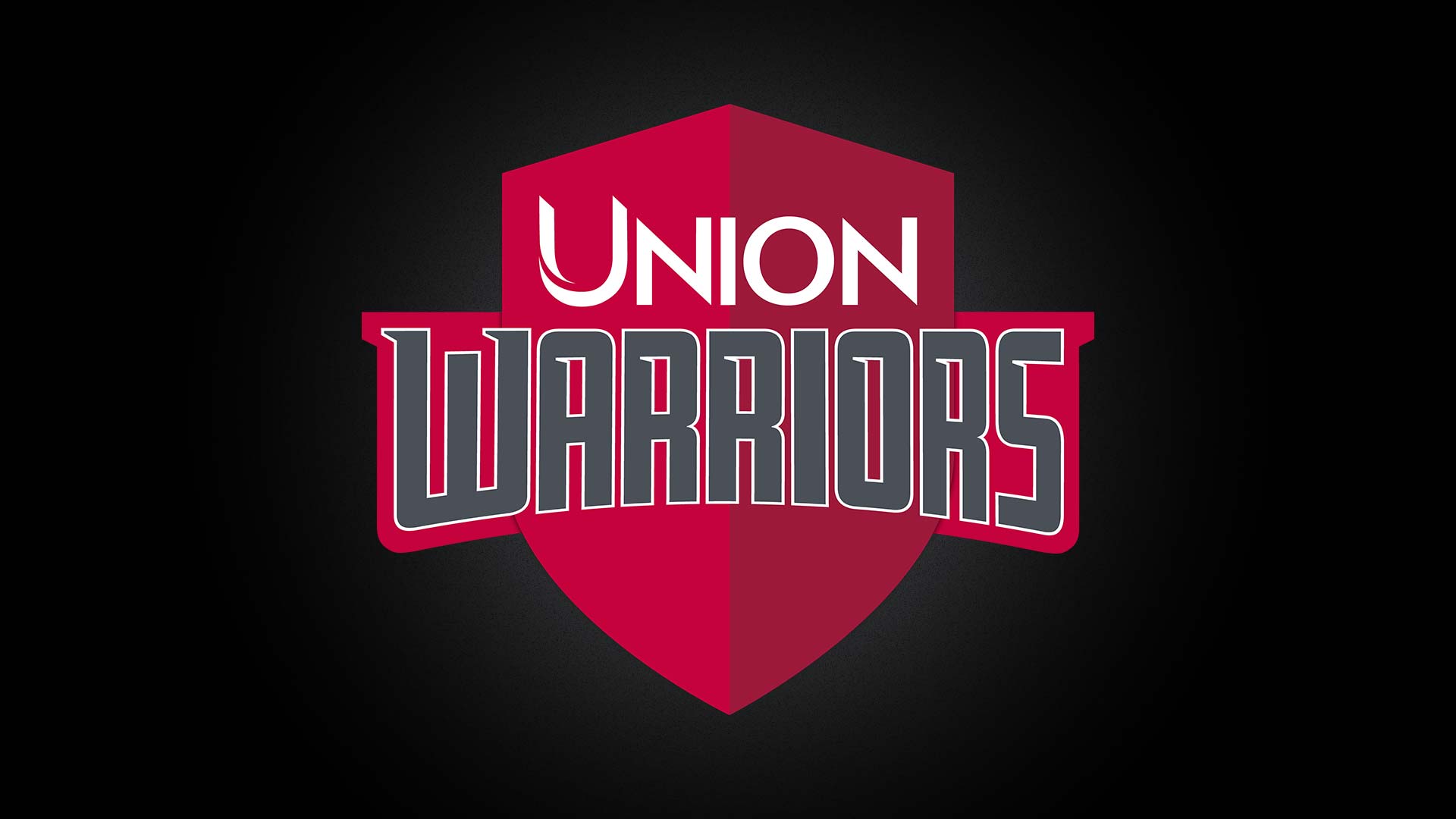 Union Warriors