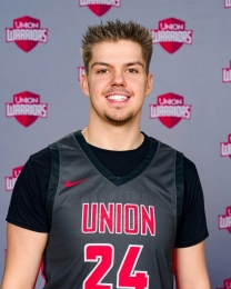 Photo of Noah Staats