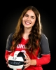 Ariel Patterson