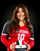 Emma Bermeo