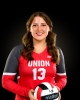 Kaitlyn Shaffer