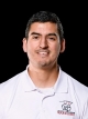 Aaron Flores