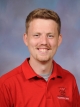 Drew Mekelburg
