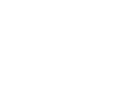 National Christian College Athletic Association